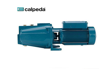 صيانة موتور كالبيدا 1 حصان