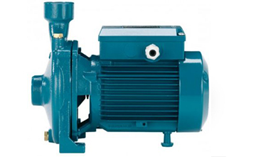 صيانة موتور كالبيدا 2 حصان