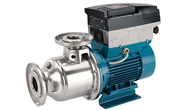 صيانة موتور كالبيدا 3 حصان