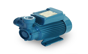 صيانة موتور كالبيدا نصف حصان