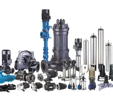 الخط الساخن لتوكيل كالبيدا المعتمد شارع الجمهورية 360x320